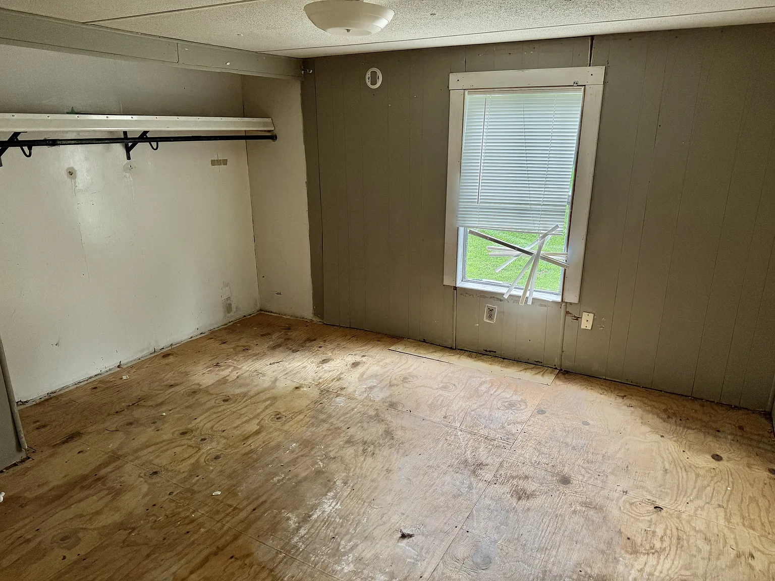 Faith Pointe - 630 — Photo 4