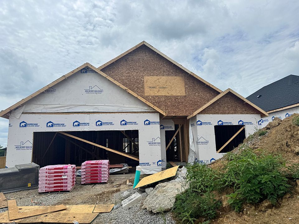 1st image of 4140 Buttermilk Rd