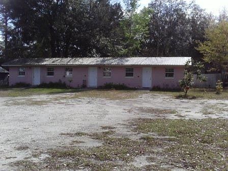 1st image of 204 Highlawn Ave