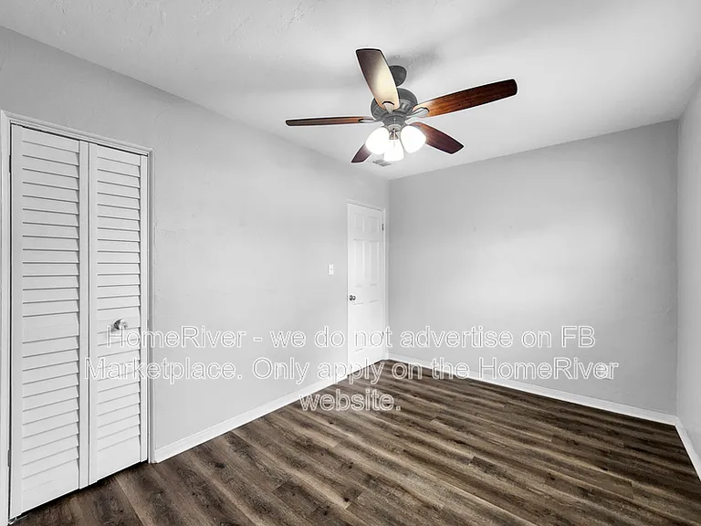 1354 Tuscola St — Photo 11