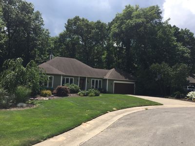 6320 Lehigh Ct SE, Ada, MI, 49301