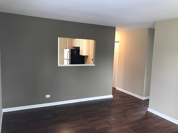 4th image of 1507 Turnbull Dr