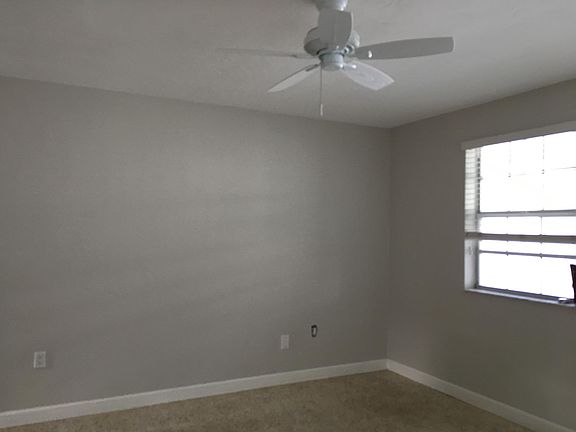 5th image of 3363 Percival Ave #3363