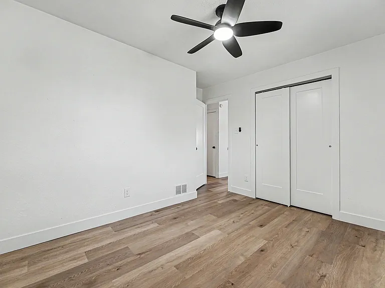 2490 Reed St #2490 — Photo 6