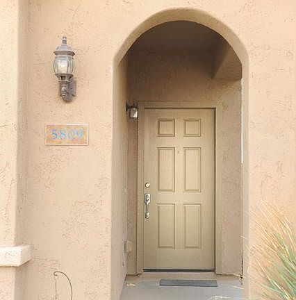 2nd image of 5809 W Gwen St