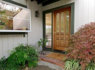 7501 Eureka Ave, El Cerrito, CA 94530