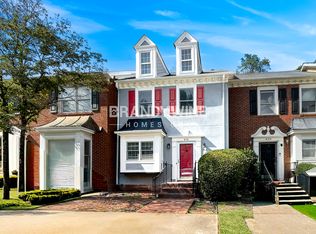 410 Brantley Rd #410, Atlanta, GA 30350