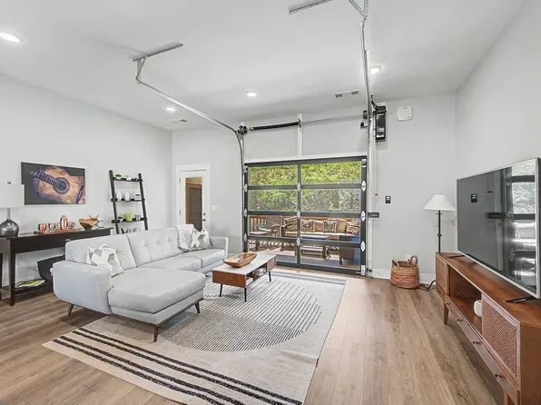 231 Stonecrest Cir, Nashville, TN 37209