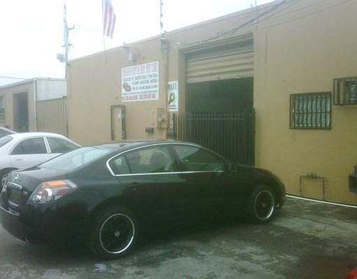 1st image of 4110 E 11th Ave