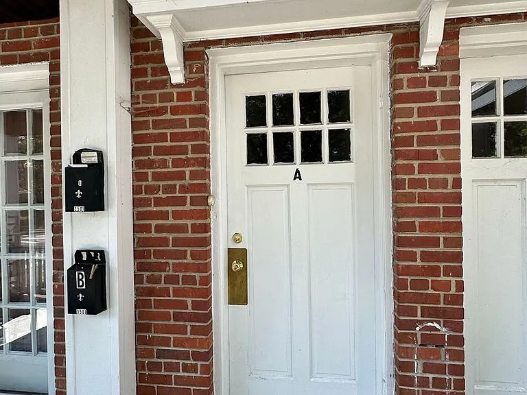 3501 Hanover Ave — Photo 3