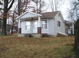 6213 Quinn Rd, Frederick, MD 21701