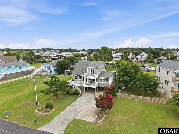 2nd image of 1608 Harbour View Dr Lot 116-117