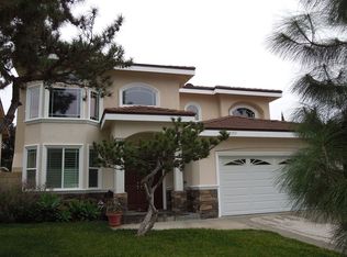 12559 Felson St, Cerritos, CA 90703
