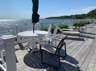 49 Canoe Place Rd APT 214, Hampton Bays, NY 11946