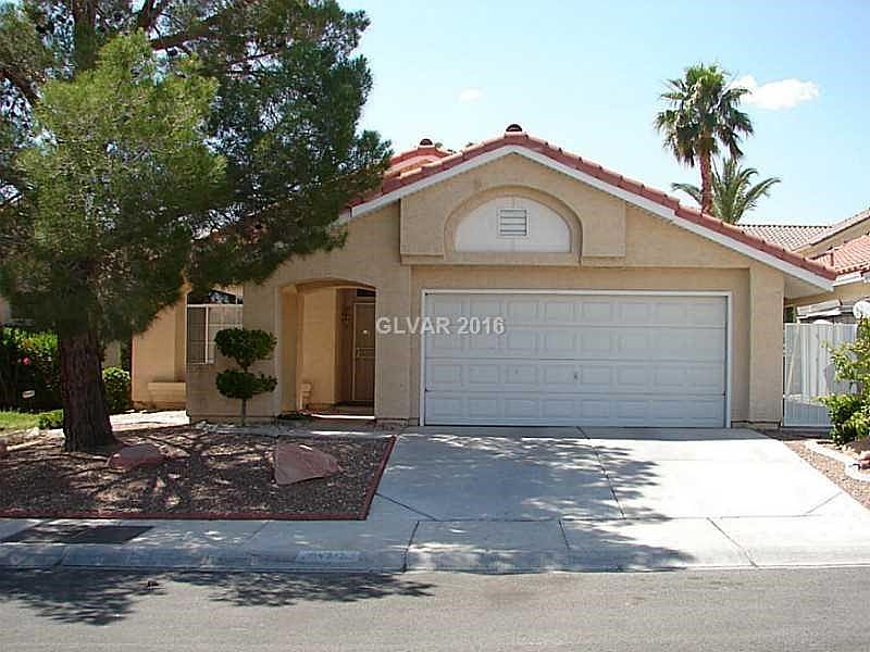 1st image of 7621 Tortola Bay Ln