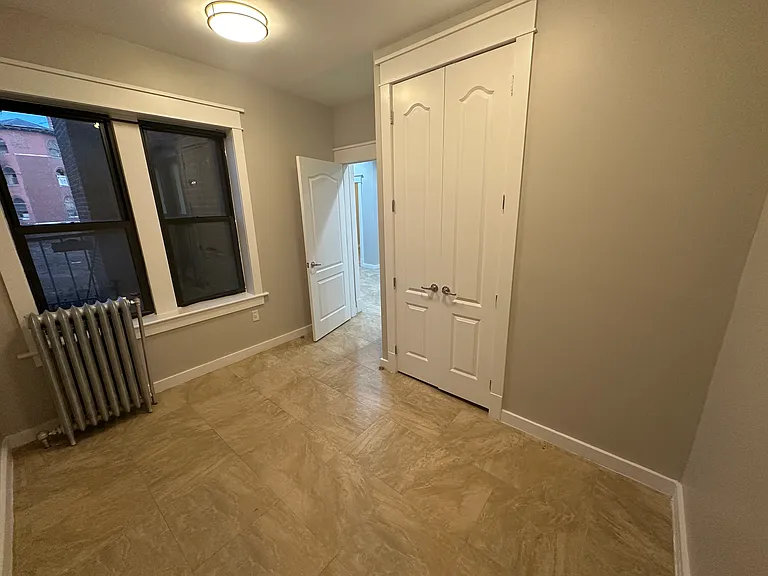 784 Martin Luther King Blvd #101 — Photo 7