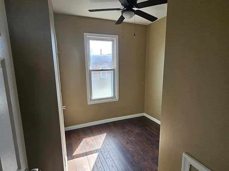 5006 Reno St — Photo 28