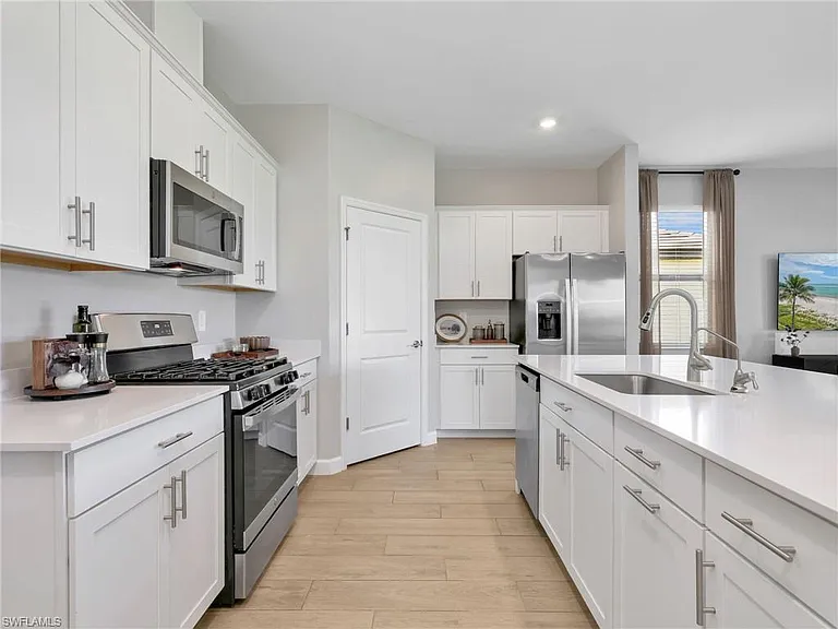 20685 Napa Loop — Photo 19