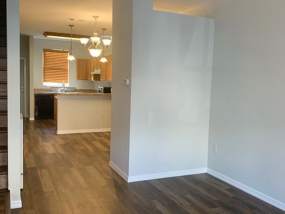 5th image of 3890 SW 20th Ave APT 1710