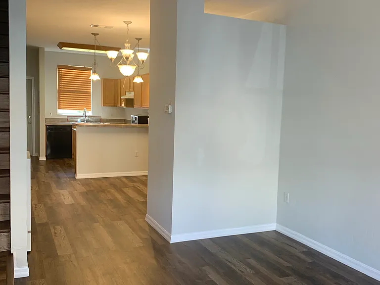 3890 SW 20th Ave #1710 — Photo 6