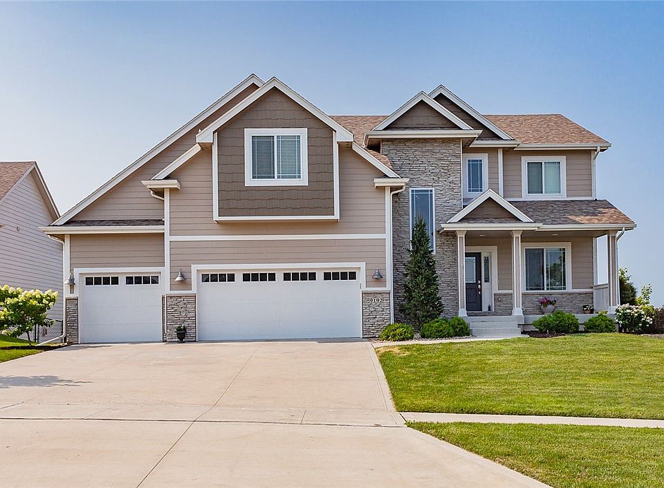 1st image of 9192 Yarrow Ct