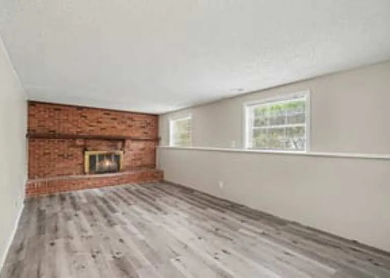 6201 Turtle Neck Ln — Photo 4