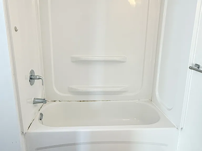 106 Shepherd St E #106 — Photo 17
