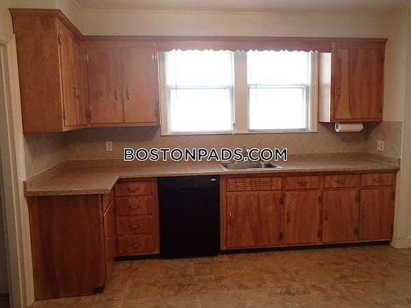 Picture of Kitchen