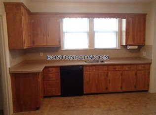 967 Main St, Winchester, MA 01890