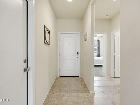 3rd image of 2408 E San Borja Trail