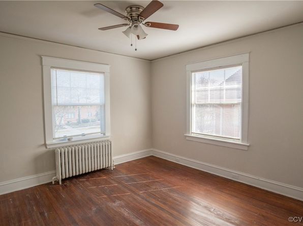 richmond-virginia-12534963 picture