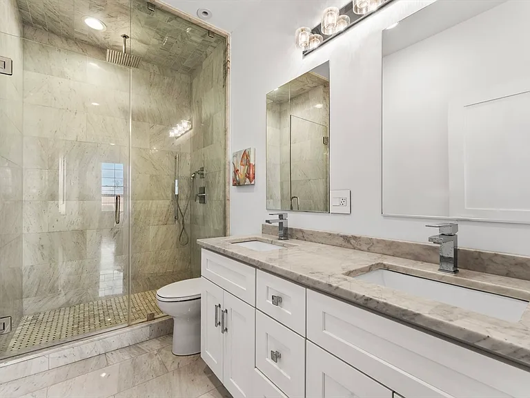 99 D St #PENTHOUSE — Photo 16