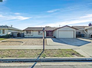 8326 Davona Dr, Dublin, CA 94568