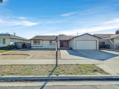 8326 Davona Dr, Dublin, CA, 94568