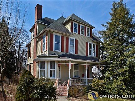 2nd image of 80 Church St