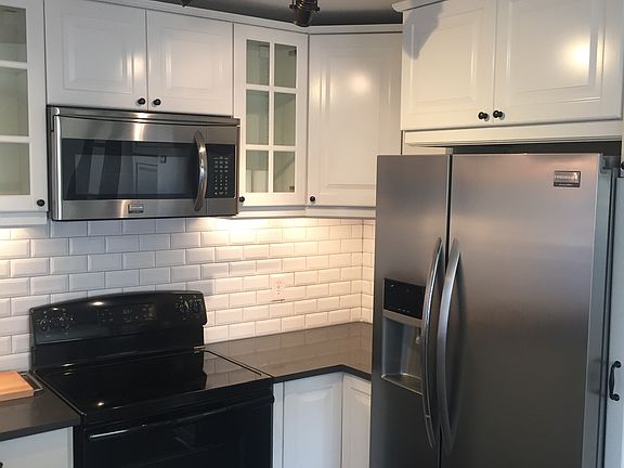 5th image of 5122 E Shea Blvd Unit 2034