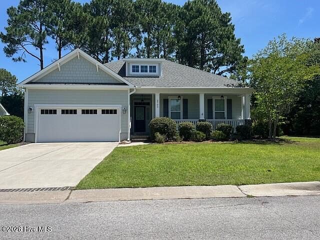 1st image of 3702 Cinnamon Fern Dr