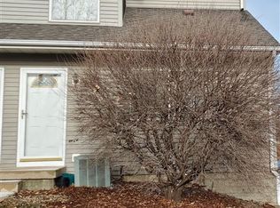 425 W Zeller St, North Liberty, IA 52317