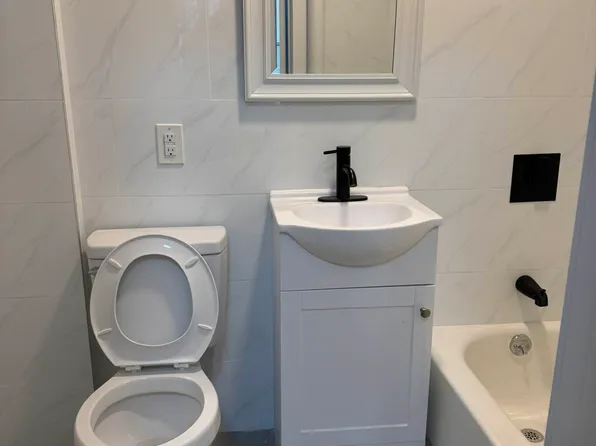 19 Division Street image 4 of 6