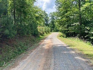 4th image of LOT 3041 Parnell Dr