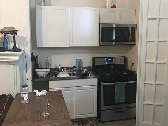 2nd image of 78 Hamilton Park APT 2