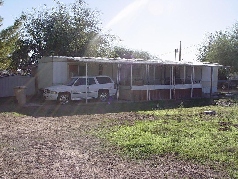 1st image of 6215 S 122nd Ave