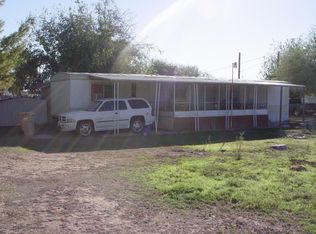 6215 S 122nd Ave, Tolleson, AZ 85353