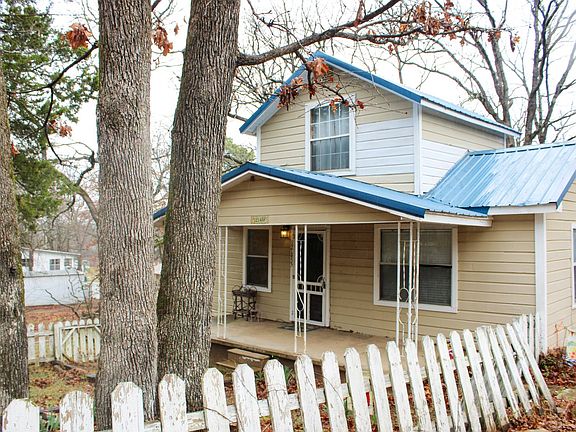 2nd image of 121455 S 4093rd Rd