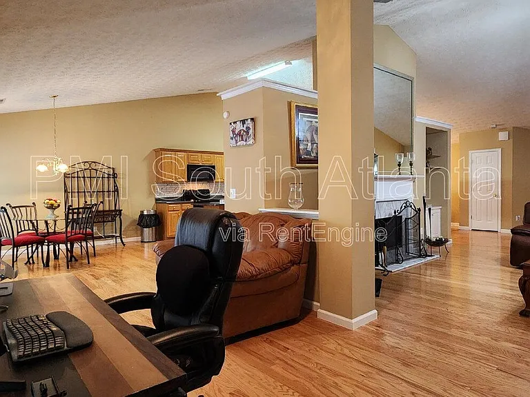 4284 Cedar Lake Cv — Photo 13