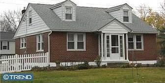 1st image of 2075 Bergey Rd