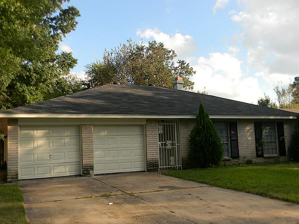 1st image of 15222 Morning Dove Dr