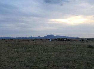 7900 E Dowland Ln, Prescott Valley, AZ 86315