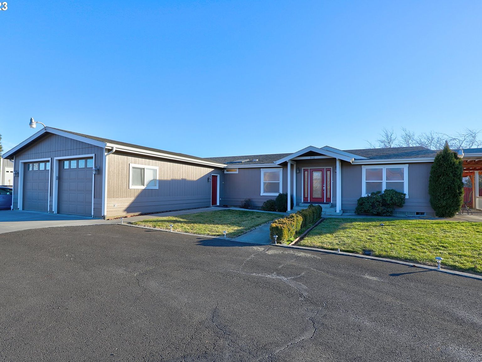 310 3rd Ave, Dallesport, WA 98617 Zillow