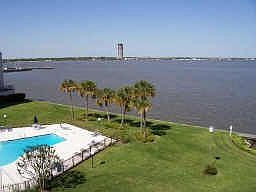 BAYFRONT TOWERS